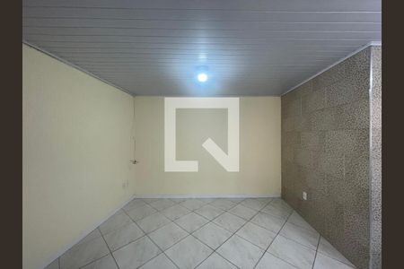 Casa para alugar com 2 quartos, 120m² em Santa Catarina, Sapucaia do Sul