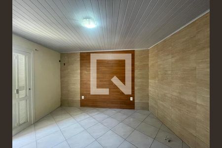 Casa para alugar com 2 quartos, 120m² em Santa Catarina, Sapucaia do Sul