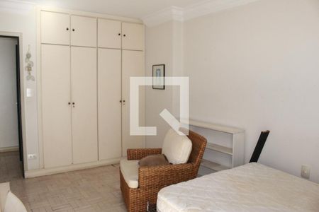 Apartamento à venda com 3 quartos, 248m² em Santa Cecilia, São Paulo