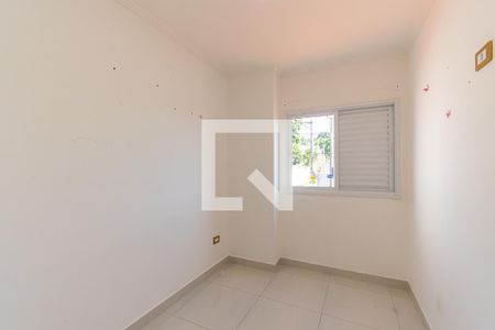 Quarto 2 de casa à venda com 3 quartos, 71m² em Parque Residencial Oratorio, São Paulo
