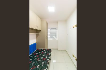 Quarto 1 de casa à venda com 3 quartos, 71m² em Parque Residencial Oratorio, São Paulo