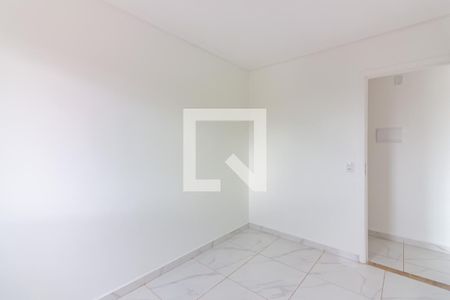 Quarto 1 de apartamento para alugar com 2 quartos, 47m² em Novo Osasco, Osasco