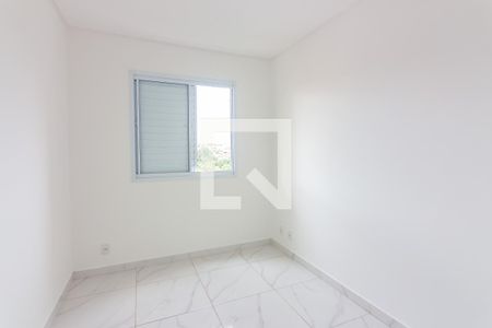 Quarto 1 de apartamento para alugar com 2 quartos, 47m² em Novo Osasco, Osasco
