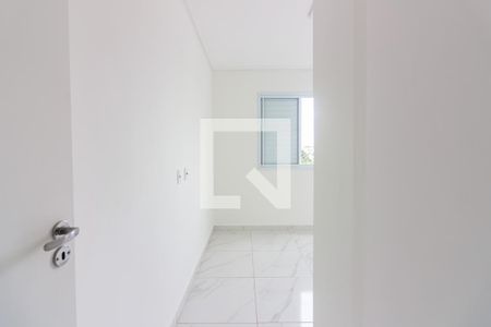 Quarto 2 de apartamento para alugar com 2 quartos, 47m² em Novo Osasco, Osasco
