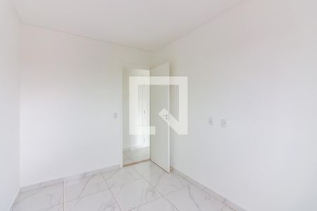 Quarto 1 de apartamento para alugar com 2 quartos, 47m² em Novo Osasco, Osasco