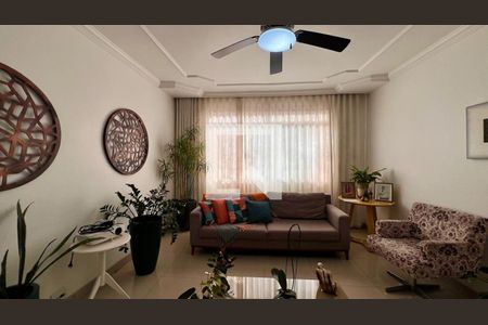Apartamento à venda com 4 quartos, 153m² em Grajaú, Belo Horizonte