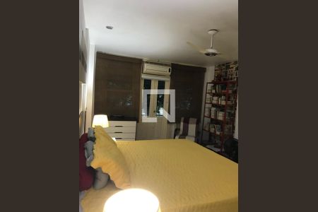 Quarto de casa à venda com 3 quartos, 215m² em Recreio dos Bandeirantes, Rio de Janeiro