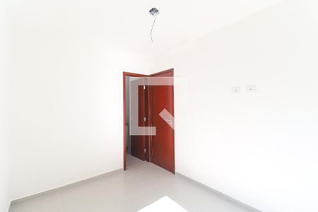Apartamento para alugar com 2 quartos, 50m² em Água Fria, São Paulo