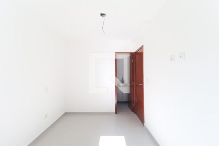 Apartamento para alugar com 2 quartos, 50m² em Água Fria, São Paulo