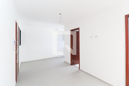 Apartamento para alugar com 2 quartos, 50m² em Água Fria, São Paulo