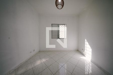 Quarto 1 de casa à venda com 2 quartos, 70m² em Vila Paulistania, São Paulo