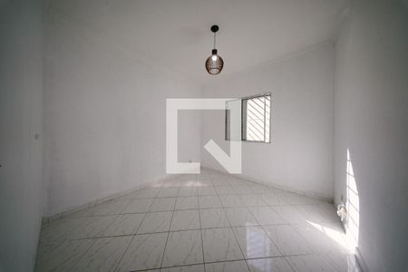 Quarto 1 de casa à venda com 2 quartos, 70m² em Vila Paulistania, São Paulo
