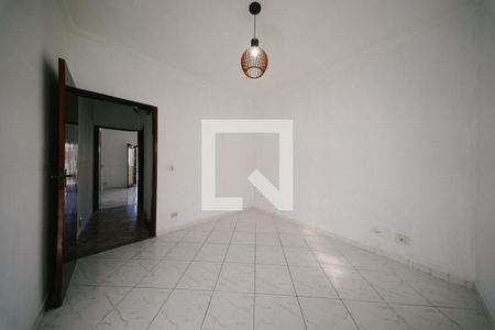 Quarto 1 de casa à venda com 2 quartos, 70m² em Vila Paulistania, São Paulo