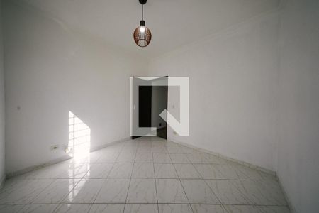 Quarto 1 de casa à venda com 2 quartos, 70m² em Vila Paulistania, São Paulo