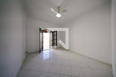 Quarto 2 de casa à venda com 2 quartos, 70m² em Vila Paulistania, São Paulo