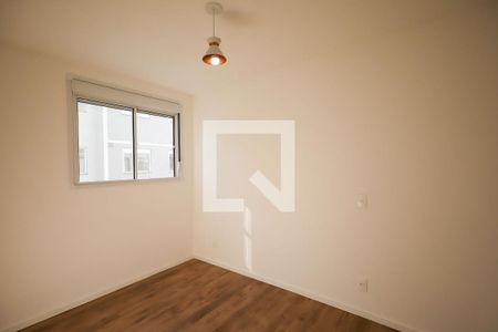 Quarto 2 de apartamento para alugar com 2 quartos, 38m² em Jurubatuba, São Paulo