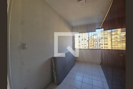 Casa para alugar com 3 quartos, 130m² em Dois de Julho, Salvador
