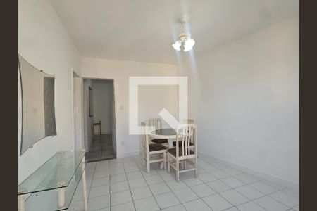 0 de casa para alugar com 3 quartos, 130m² em Dois de Julho, Salvador