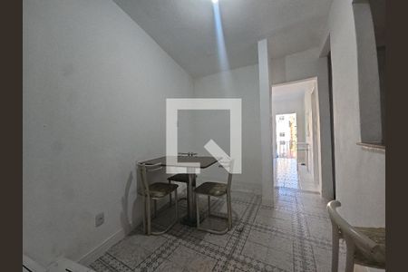 Casa para alugar com 3 quartos, 130m² em Dois de Julho, Salvador