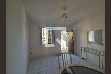 Casa para alugar com 3 quartos, 130m² em Dois de Julho, Salvador