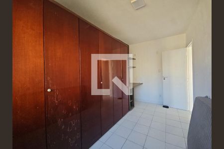 Casa para alugar com 3 quartos, 130m² em Dois de Julho, Salvador