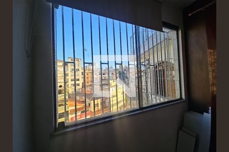 Casa para alugar com 3 quartos, 130m² em Dois de Julho, Salvador