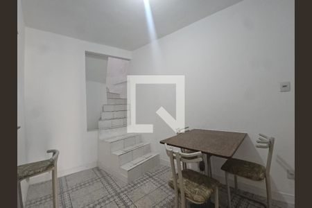 Casa para alugar com 3 quartos, 130m² em Dois de Julho, Salvador