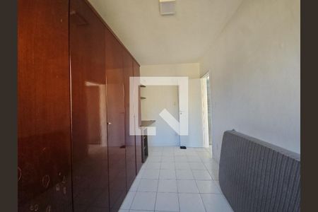 Casa para alugar com 3 quartos, 130m² em Dois de Julho, Salvador