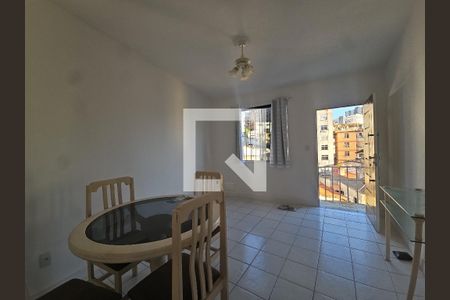 Casa para alugar com 3 quartos, 130m² em Dois de Julho, Salvador