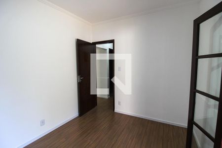 Quarto 1 de casa para alugar com 3 quartos, 200m² em Conjunto Residencial Butanta, São Paulo