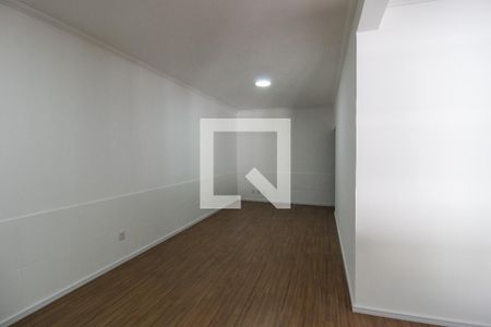 Sala de casa para alugar com 3 quartos, 200m² em Conjunto Residencial Butanta, São Paulo