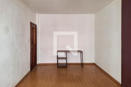 Sala de apartamento para alugar com 2 quartos, 54m² em Barreto, Niterói