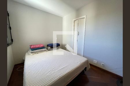 Quarto 1 de apartamento à venda com 3 quartos, 75m² em Jardim Peri Peri, São Paulo