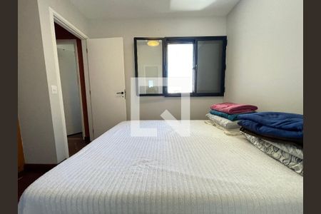 Quarto 1 de apartamento à venda com 3 quartos, 75m² em Jardim Peri Peri, São Paulo