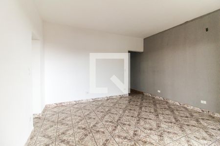 Sala de casa para alugar com 2 quartos, 45m² em Cidade Líder, São Paulo