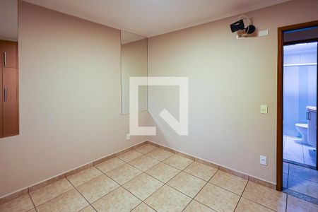 Quarto 2 de apartamento para alugar com 3 quartos, 67m² em Jardim Nova Indaia, Indaiatuba