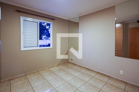 Quarto 2 de apartamento para alugar com 3 quartos, 67m² em Jardim Nova Indaia, Indaiatuba
