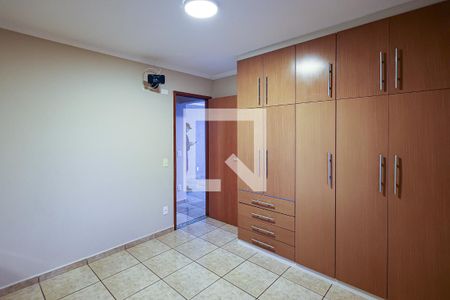Quarto 2 de apartamento para alugar com 3 quartos, 67m² em Jardim Nova Indaia, Indaiatuba