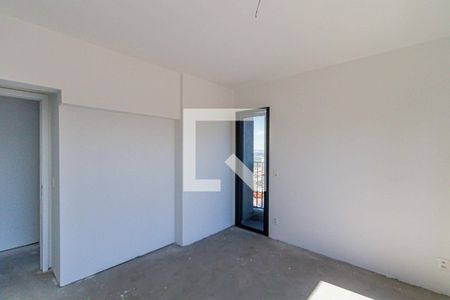 Apartamento à venda com 3 quartos, 119m² em Jardim Vera Cruz, São Paulo