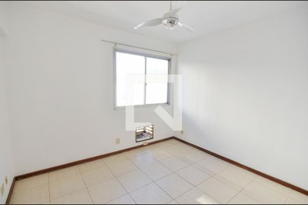 Quarto de apartamento para alugar com 2 quartos, 88m² em Maracanã, Rio de Janeiro