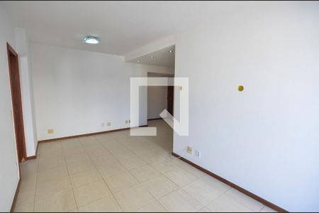 Sala de apartamento para alugar com 2 quartos, 88m² em Maracanã, Rio de Janeiro