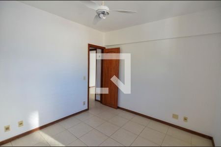 Quarto de apartamento para alugar com 2 quartos, 88m² em Maracanã, Rio de Janeiro