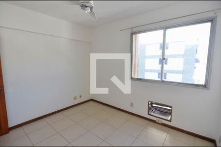 Quarto de apartamento para alugar com 2 quartos, 88m² em Maracanã, Rio de Janeiro