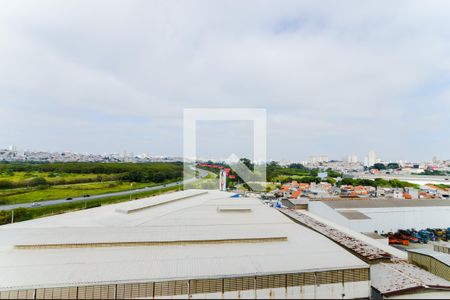 Apartamento à venda com 2 quartos, 47m² em Ponte Grande, Guarulhos