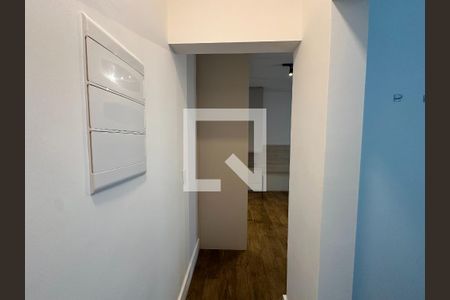 Suite 1 de casa de condomínio para alugar com 3 quartos, 180m² em Vila Branca, Jacareí