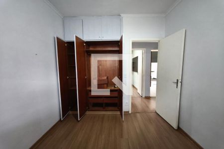 Quarto 1 de casa à venda com 2 quartos, 190m² em Jardim Estoril, Campinas