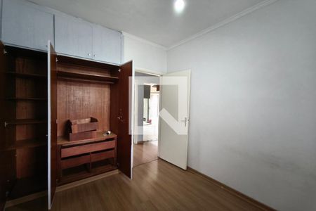 Quarto 1 de casa à venda com 2 quartos, 190m² em Jardim Estoril, Campinas