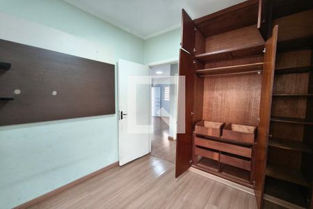 Quarto 2 de casa à venda com 2 quartos, 190m² em Jardim Estoril, Campinas
