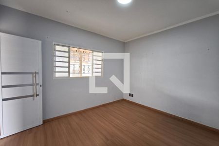 Sala de casa à venda com 2 quartos, 190m² em Jardim Estoril, Campinas