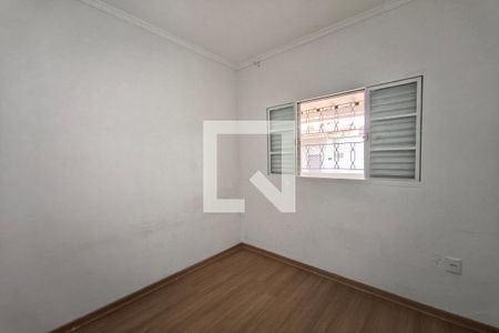 Quarto 2 de casa à venda com 2 quartos, 190m² em Jardim Estoril, Campinas